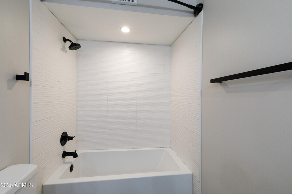 6480 N 82nd Street - Photo 15