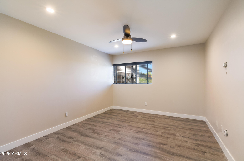 6480 N 82nd Street - Photo 11