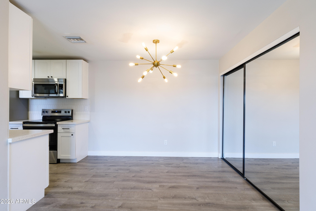 6480 N 82nd Street - Photo 5