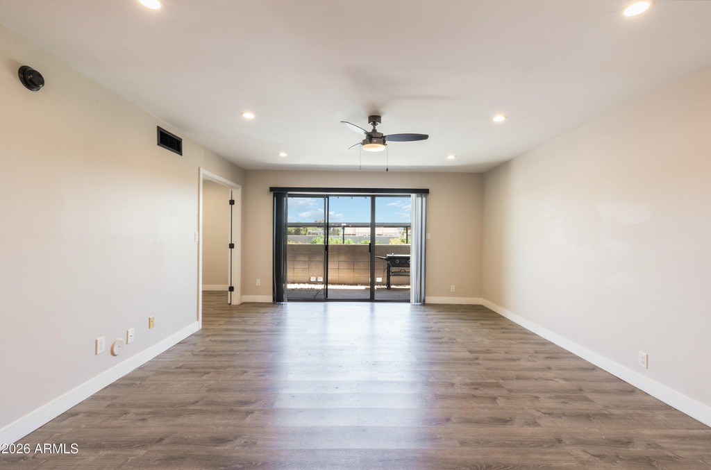6480 N 82nd Street - Photo 2