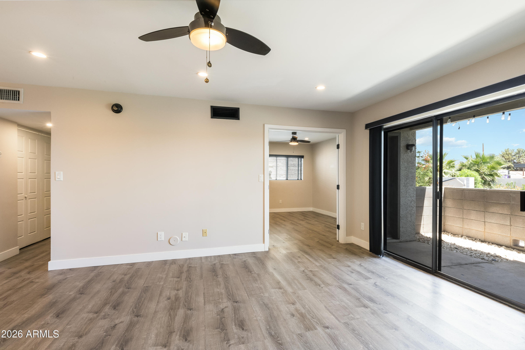 6480 N 82nd Street - Photo 3