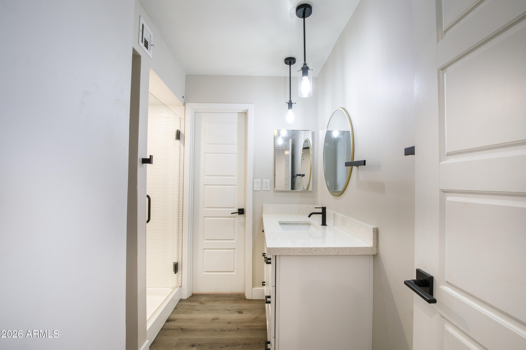 6480 N 82nd Street - Photo 19