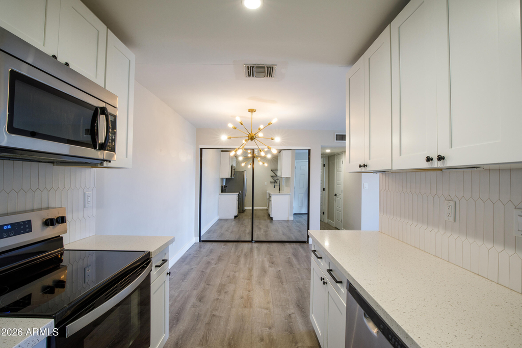 6480 N 82nd Street - Photo 10