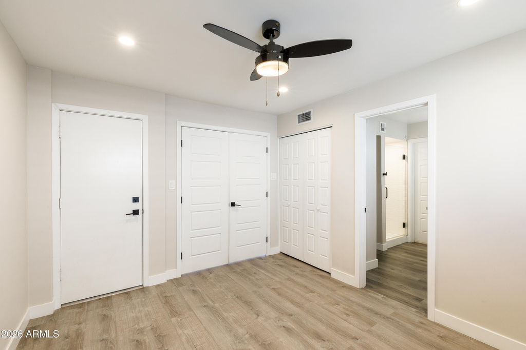 6480 N 82nd Street - Photo 18