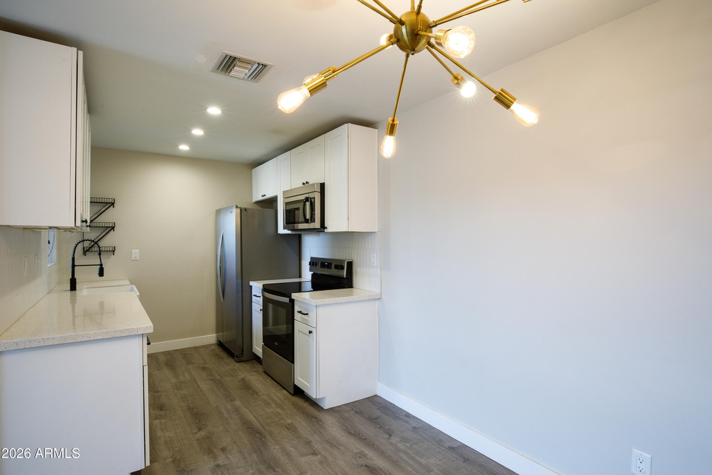 6480 N 82nd Street - Photo 6