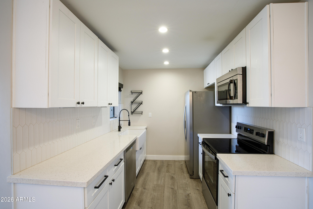 6480 N 82nd Street - Photo 7