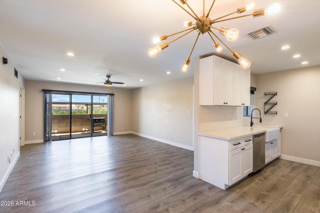 6480 N 82nd Street - Photo 1