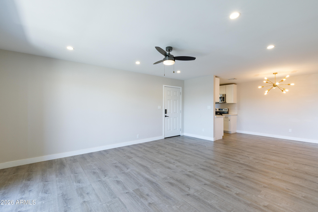 6480 N 82nd Street - Photo 4