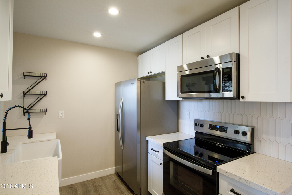 6480 N 82nd Street - Photo 9