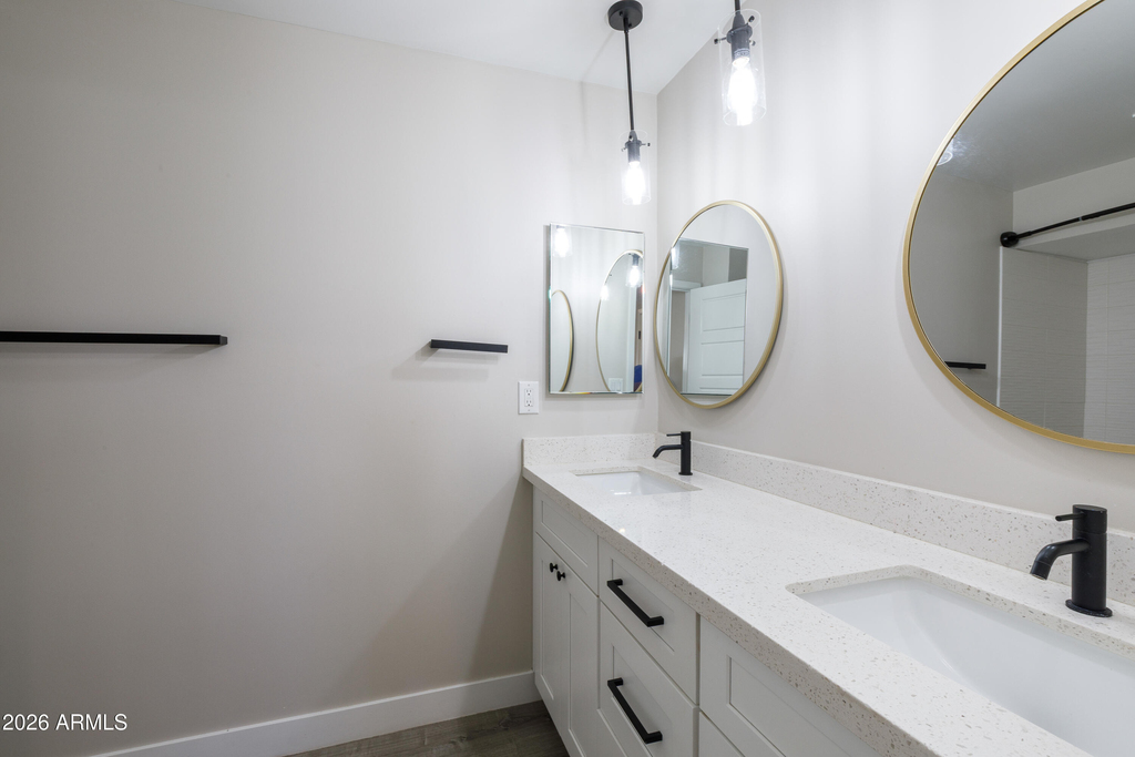 6480 N 82nd Street - Photo 13