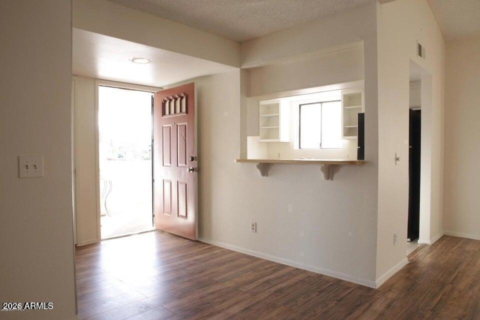 850 S River Drive - Photo 1