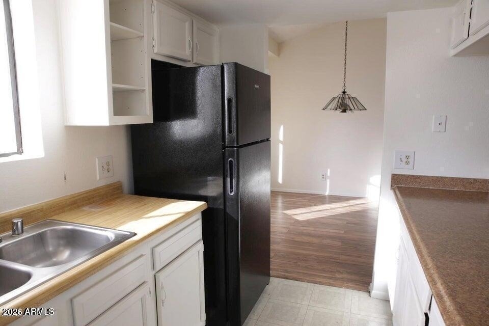 850 S River Drive - Photo 3