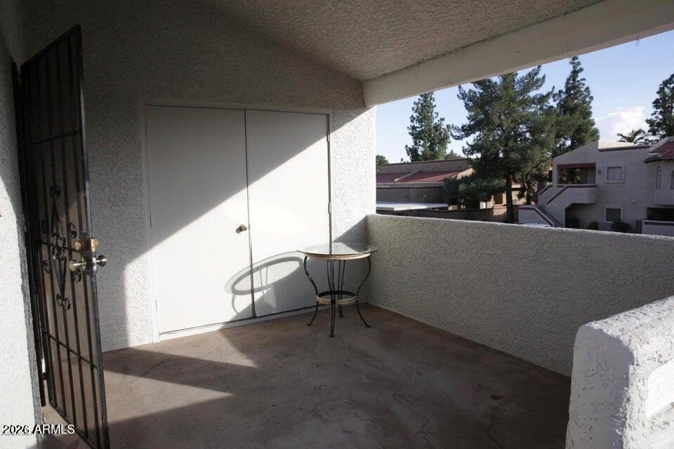 850 S River Drive - Photo 8