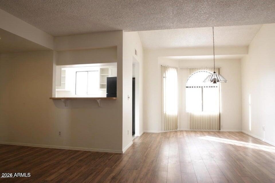 850 S River Drive - Photo 2