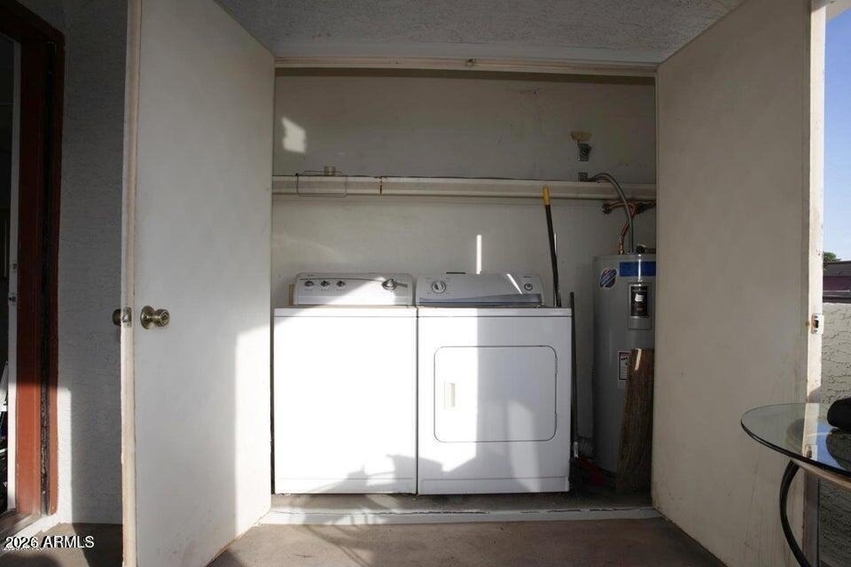 850 S River Drive - Photo 7