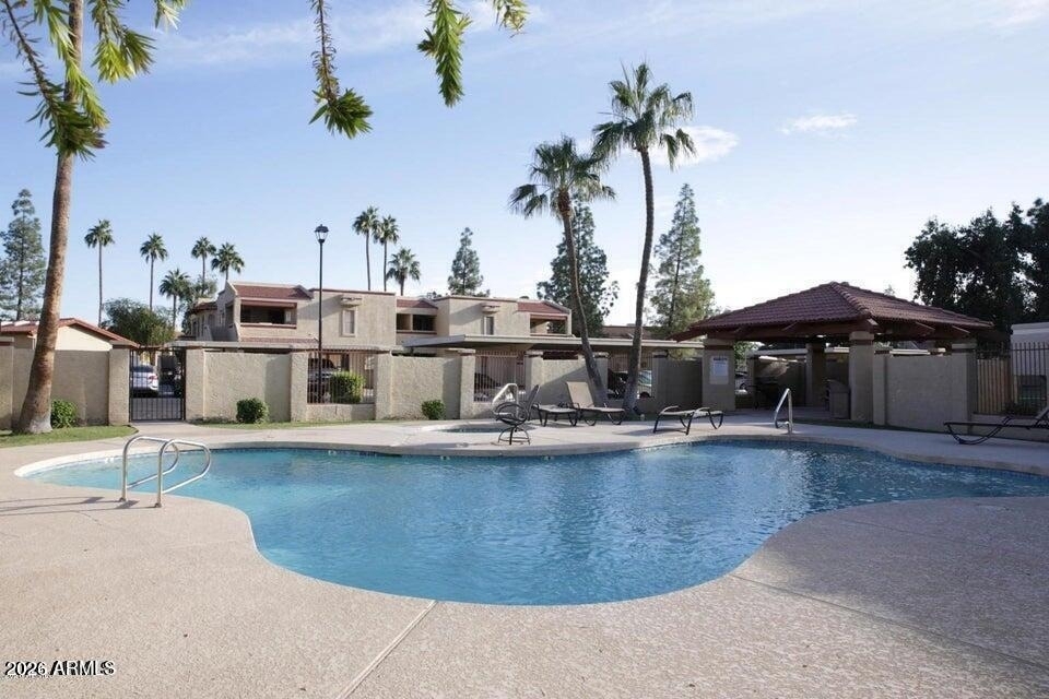 850 S River Drive - Photo 9