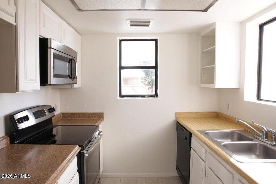 850 S River Drive - Photo 4