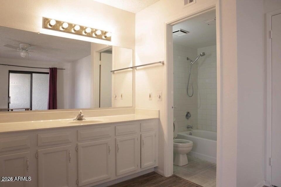 850 S River Drive - Photo 5
