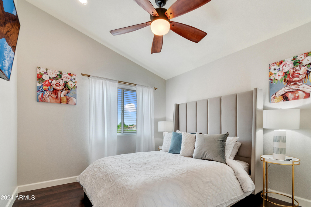 13124 N 94th Place - Photo 14