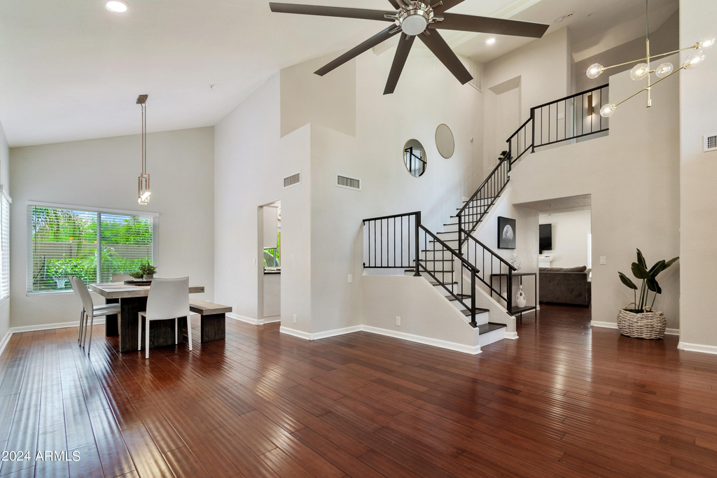 13124 N 94th Place - Photo 9