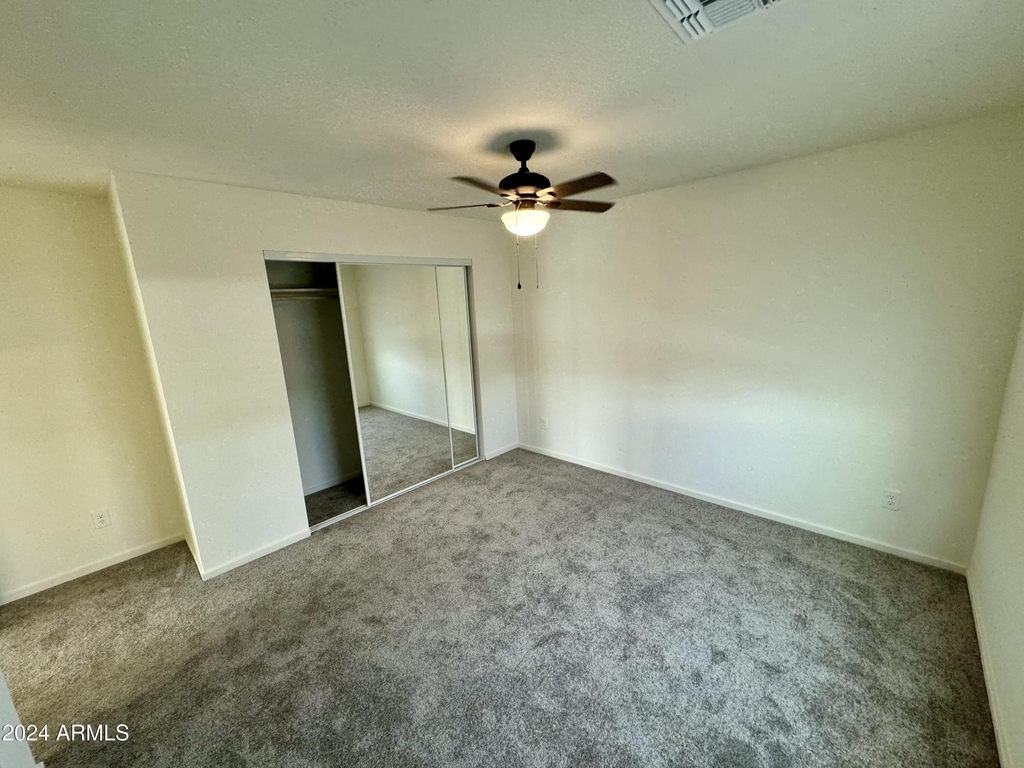 1106 E Yuma Street - Photo 9