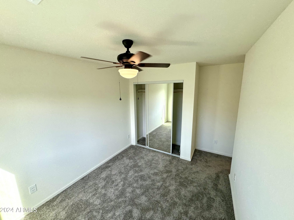 1106 E Yuma Street - Photo 6
