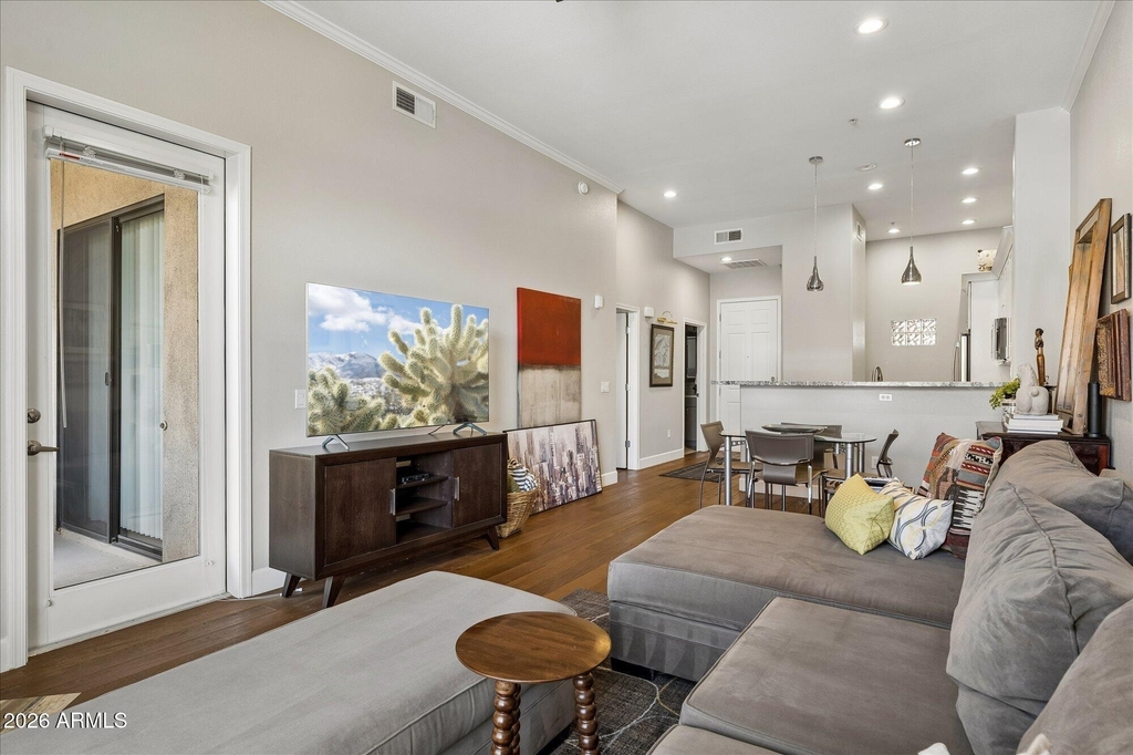 11640 N Tatum Boulevard - Photo 4