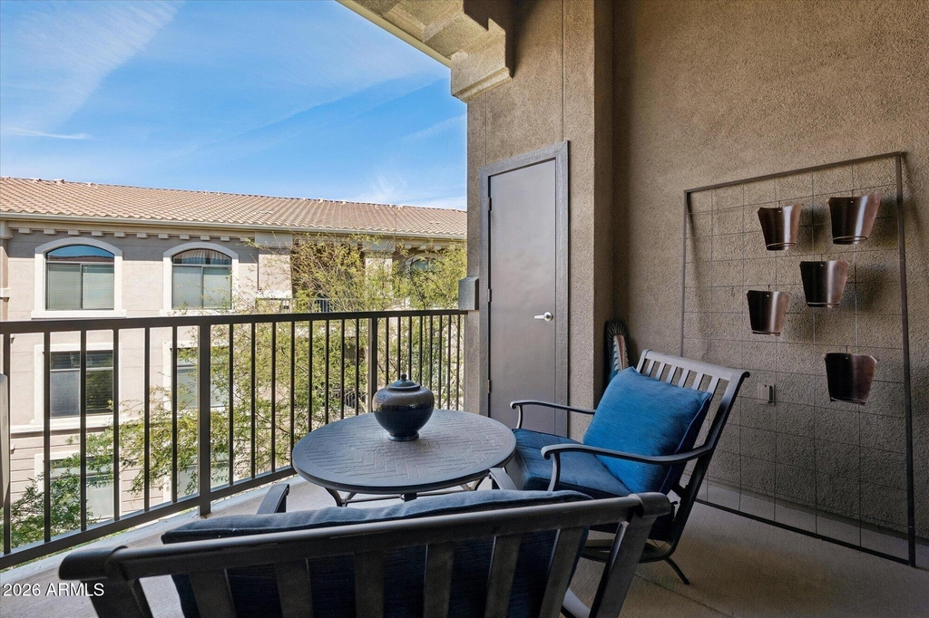 11640 N Tatum Boulevard - Photo 16