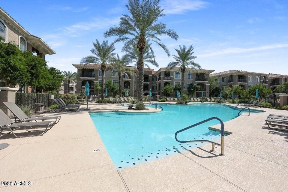 11640 N Tatum Boulevard - Photo 20