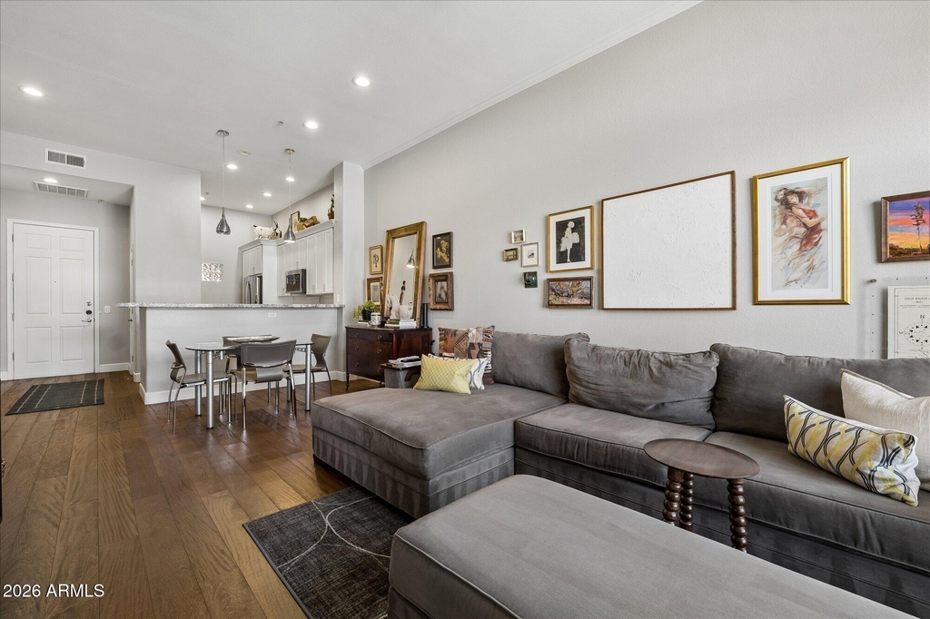 11640 N Tatum Boulevard - Photo 5