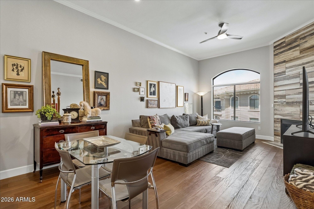 11640 N Tatum Boulevard - Photo 3