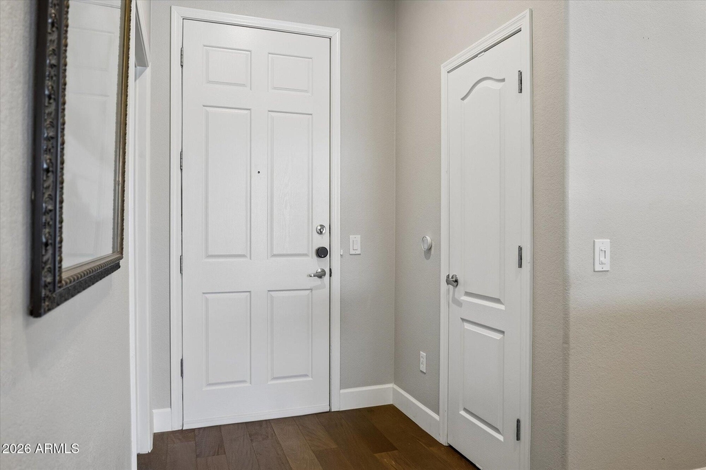 11640 N Tatum Boulevard - Photo 2