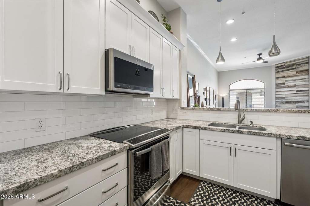11640 N Tatum Boulevard - Photo 7