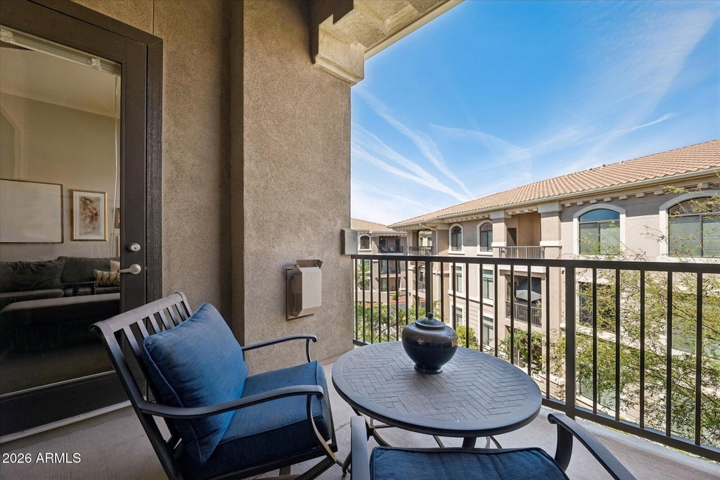 11640 N Tatum Boulevard - Photo 17