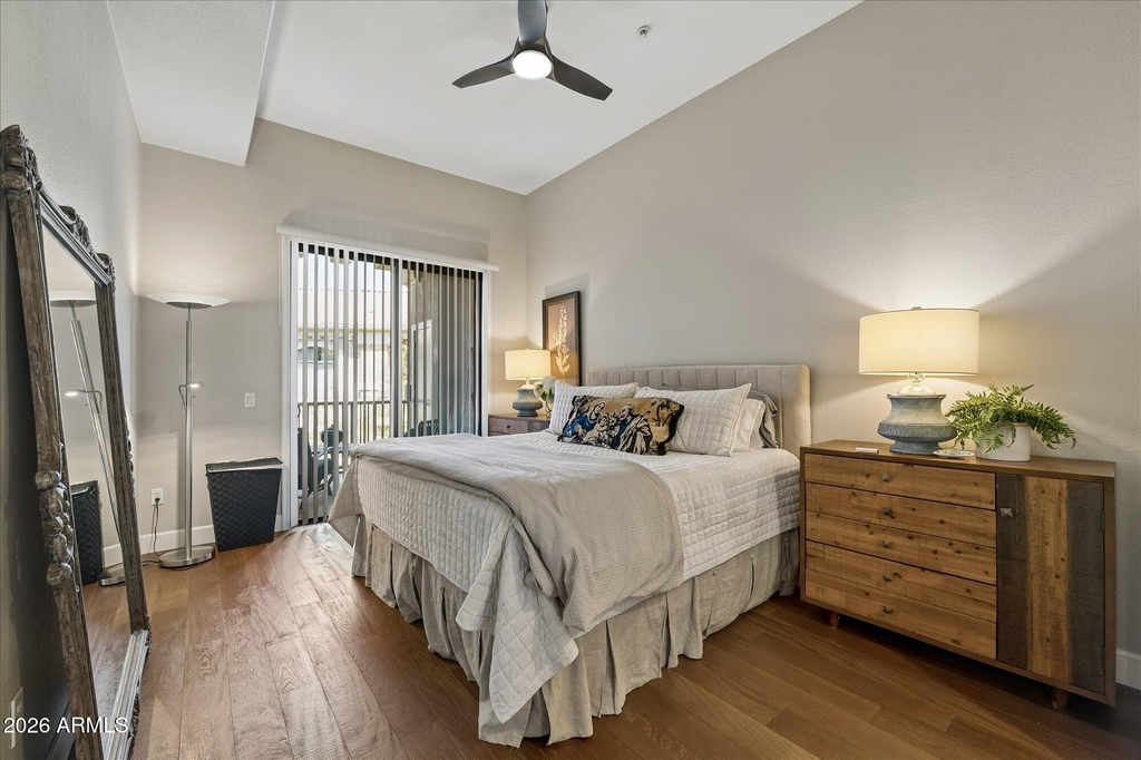 11640 N Tatum Boulevard - Photo 11