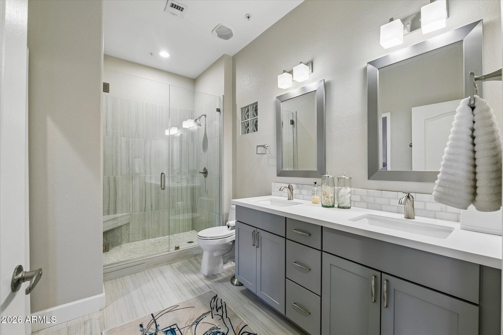 11640 N Tatum Boulevard - Photo 13