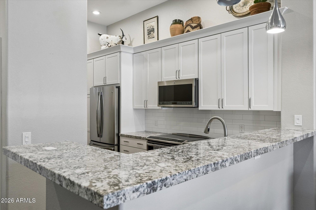 11640 N Tatum Boulevard - Photo 6