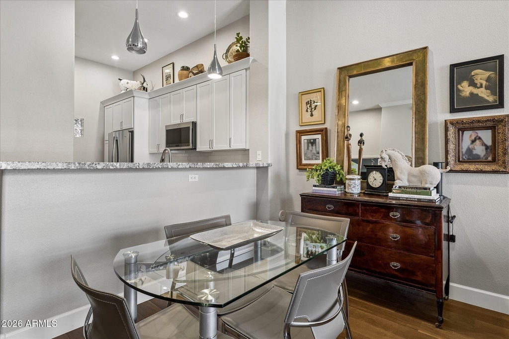 11640 N Tatum Boulevard - Photo 9