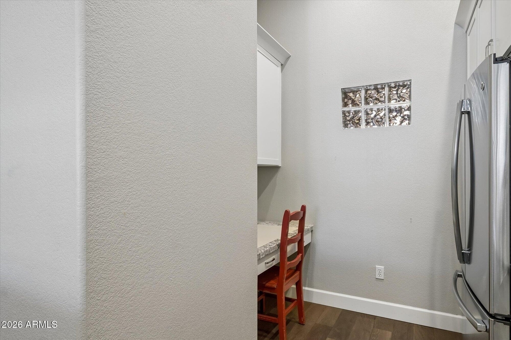 11640 N Tatum Boulevard - Photo 10