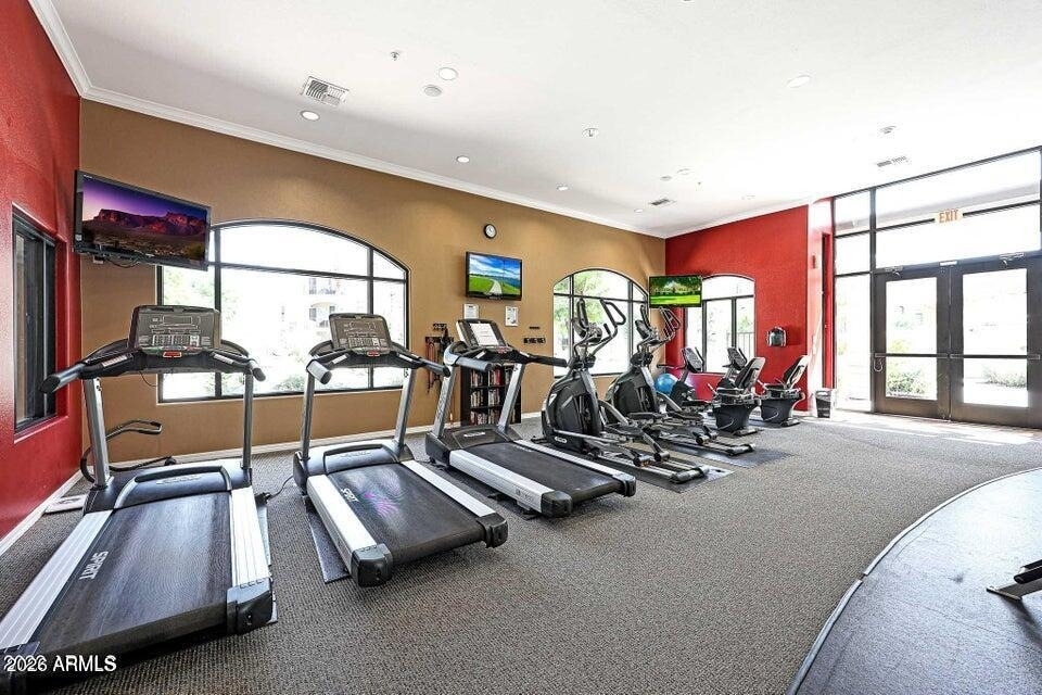 11640 N Tatum Boulevard - Photo 21