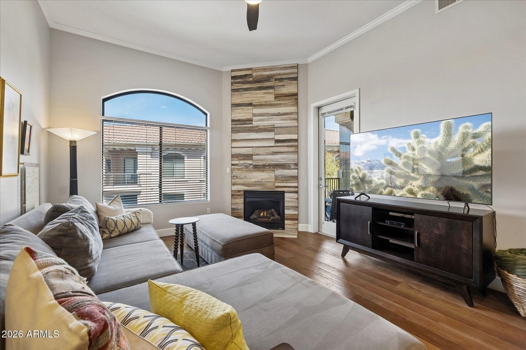 11640 N Tatum Boulevard - Photo 0