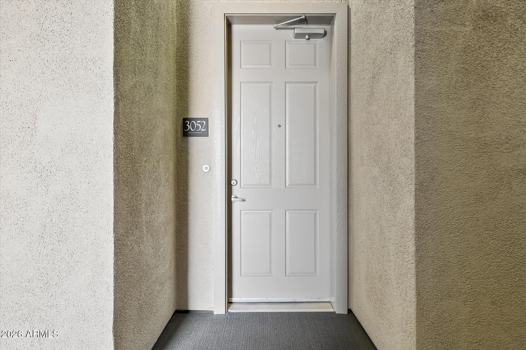 11640 N Tatum Boulevard - Photo 1