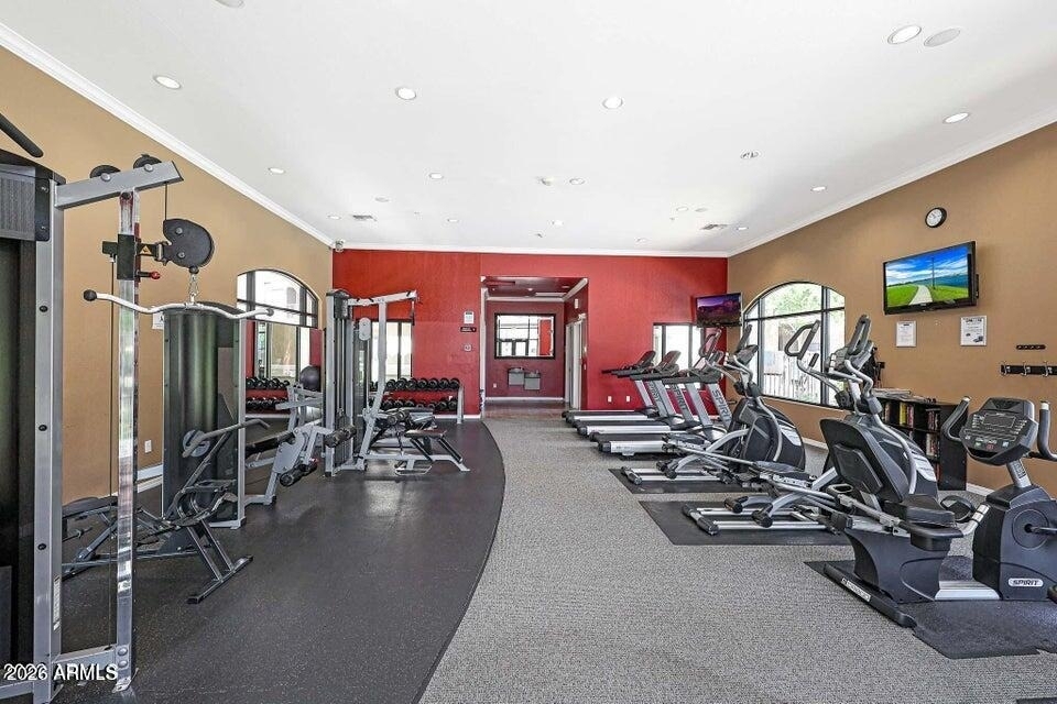 11640 N Tatum Boulevard - Photo 22
