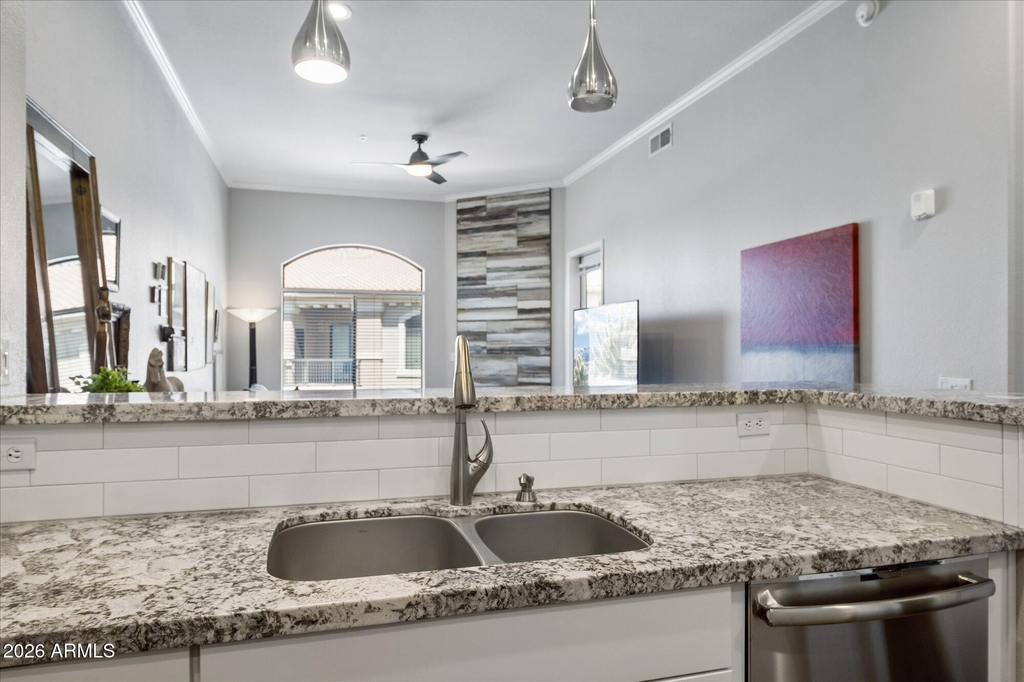11640 N Tatum Boulevard - Photo 8