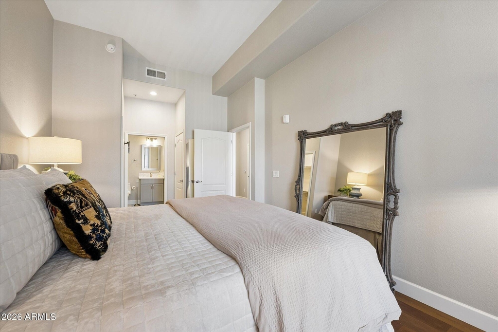 11640 N Tatum Boulevard - Photo 12