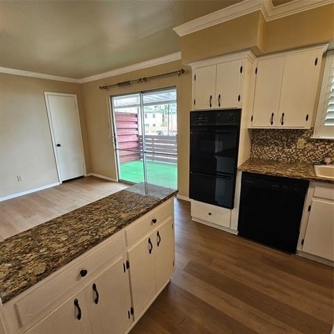 6033 Sandhurst Lane - Photo 12