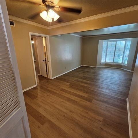 6033 Sandhurst Lane - Photo 17