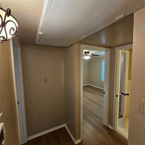 6033 Sandhurst Lane - Photo 21