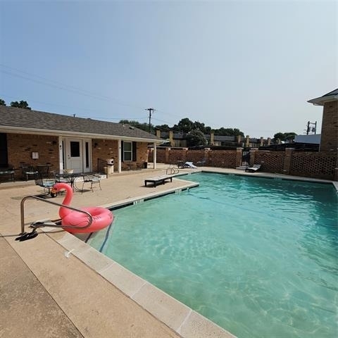 6033 Sandhurst Lane - Photo 30