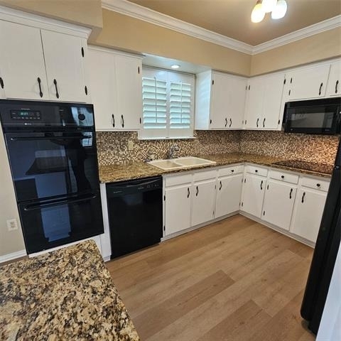 6033 Sandhurst Lane - Photo 13